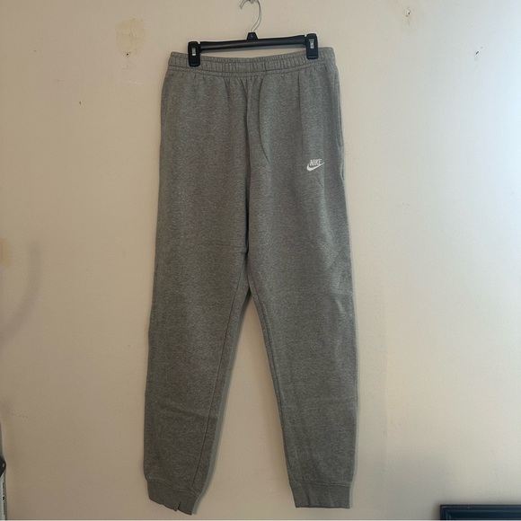 Men’s Sweatpants & Sweatshirt Bundle - Picture 12 of 13